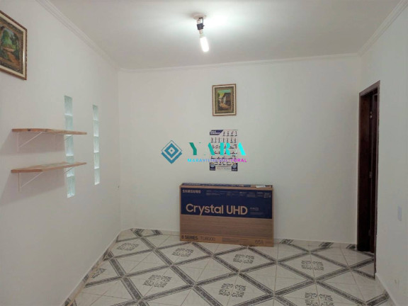 Imagem Casa com 3 Quartos à Venda, 300 m² em Vivamar - Ubatuba Imagem Casa com 3 Quartos à Venda, 300 m² em Vivamar - Ubatuba