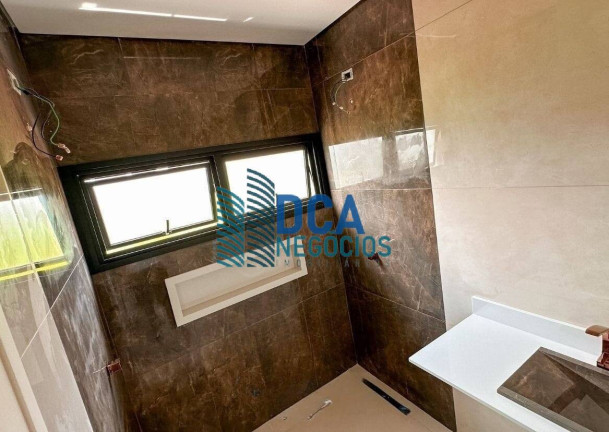 Imagem Casa de Condomínio com 4 Quartos à Venda, 231 m² em Loteamento Residencial Fazenda Casa Grande - Taubaté Imagem Casa de Condomínio com 4 Quartos à Venda, 231 m² em Loteamento Residencial Fazenda Casa Grande - Taubaté