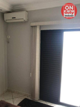 Imagem Sobrado com 2 Quartos à Venda, 90 m² em Jardim Alvorada (vicente De Carvalho) - Guarujá