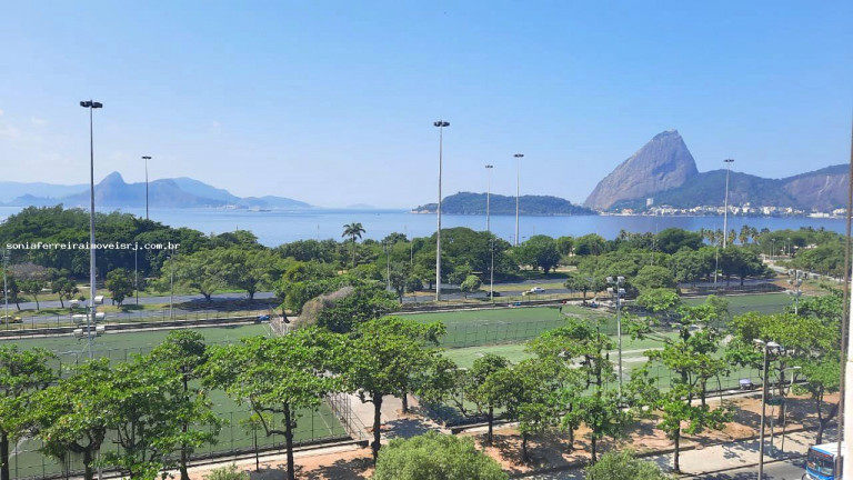 Imagem Apartamento à Venda, em Flamengo - Rio De Janeiro Imagem Apartamento à Venda, em Flamengo - Rio De Janeiro