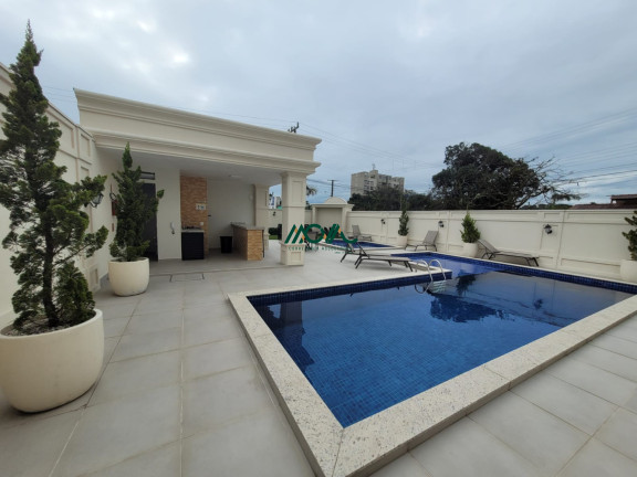 Imagem Imóvel com 2 Quartos à Venda, 78 m² em Paese - Itapoá