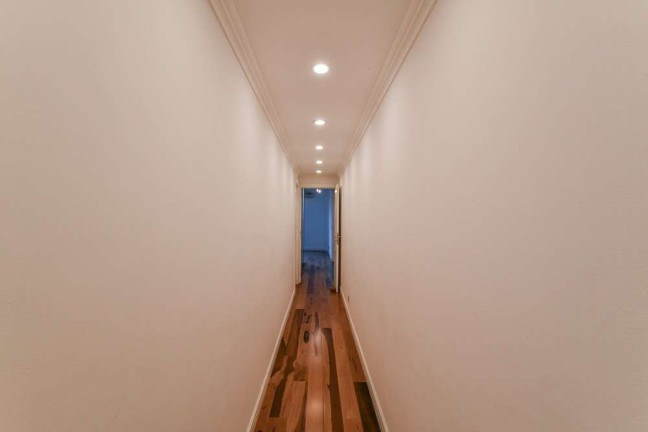 Imagem Apartamento com 4 Quartos à Venda, 254 m² em Vila Andrade - São Paulo Imagem Apartamento com 4 Quartos à Venda, 254 m² em Vila Andrade - São Paulo