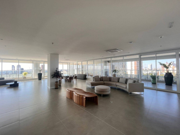 Imagem Sala Comercial à Venda, 62 m² em Centro - Cascavel Imagem Sala Comercial à Venda, 62 m² em Centro - Cascavel