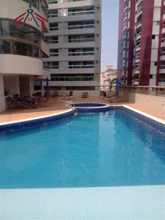 Imagem Apartamento com 3 Quartos à Venda, 102 m² em Forte - Praia Grande Imagem Apartamento com 3 Quartos à Venda, 102 m² em Forte - Praia Grande