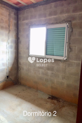Imagem Casa com 2 Quartos à Venda, 217 m² em Vila Nogueira - Campinas