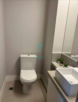 Imagem Apartamento com 2 Quartos à Venda, 82 m² em Umuarama - Osasco