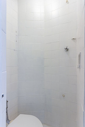 Imagem Imóvel com 3 Quartos à Venda, 94 m² em Copacabana - Rio De Janeiro Imagem Imóvel com 3 Quartos à Venda, 94 m² em Copacabana - Rio De Janeiro