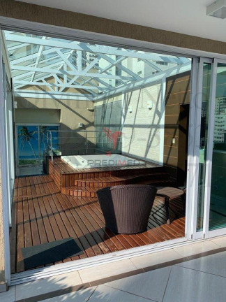 Imagem Casa com 3 Quartos à Venda, 800 m² em Jardim São Paulo - São Paulo
