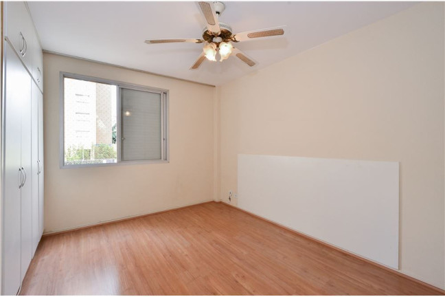 Imagem Apartamento com 1 Quarto à Venda, 61 m² em Santa Cecília - São Paulo Imagem Apartamento com 1 Quarto à Venda, 61 m² em Santa Cecília - São Paulo