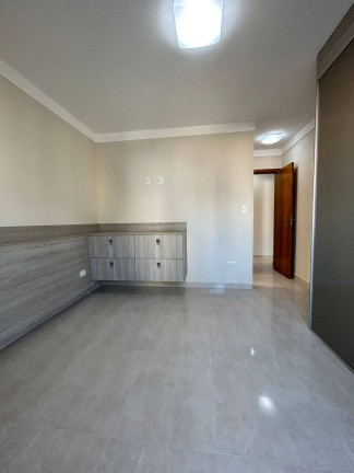 Imagem Apartamento com 2 Quartos à Venda, 80 m² em Caiçara - Praia Grande Imagem Apartamento com 2 Quartos à Venda, 80 m² em Caiçara - Praia Grande