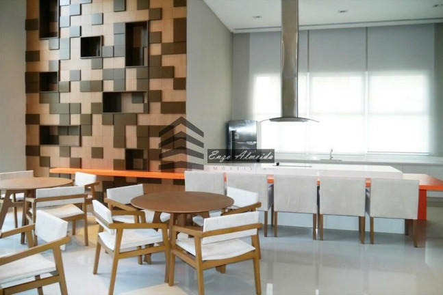 Imagem Apartamento com 2 Quartos à Venda, 68 m² em Vila Mariana - São Paulo Imagem Apartamento com 2 Quartos à Venda, 68 m² em Vila Mariana - São Paulo