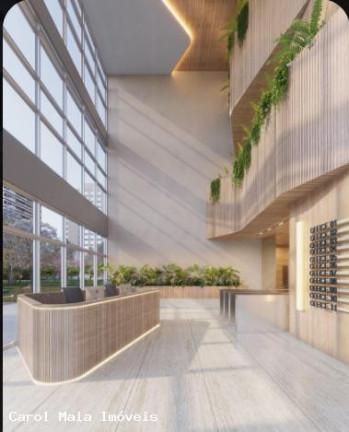 Imagem Apartamento com 3 Quartos à Venda, 112 m² em Funcionários - Belo Horizonte Imagem Apartamento com 3 Quartos à Venda, 112 m² em Funcionários - Belo Horizonte