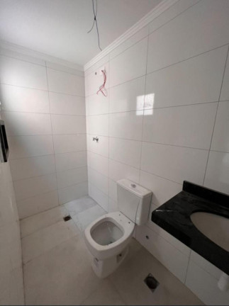 Imagem Apartamento com 2 Quartos à Venda, 88 m² em Maracanã - Praia Grande Imagem Apartamento com 2 Quartos à Venda, 88 m² em Maracanã - Praia Grande