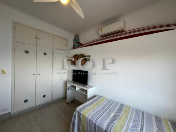 Imagem Apartamento com 4 Quartos à Venda, 187 m² em Jardim Astúrias - Guarujá Imagem Apartamento com 4 Quartos à Venda, 187 m² em Jardim Astúrias - Guarujá
