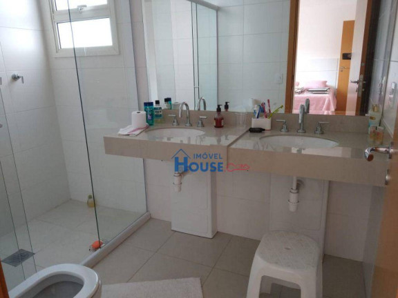 Imagem Apartamento com 3 Quartos à Venda, 172 m² em Tamboré - Santana De Parnaíba Imagem Apartamento com 3 Quartos à Venda, 172 m² em Tamboré - Santana De Parnaíba