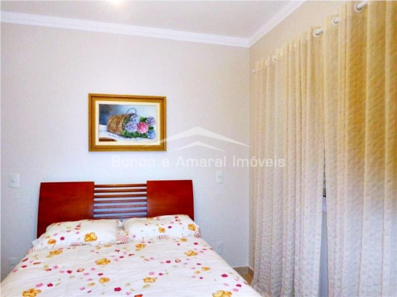 Imagem Casa de Condomínio com 3 Quartos à Venda, 300 m² em Pinheiro - Valinhos