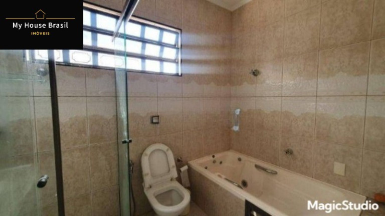 Imagem Sobrado com 3 Quartos à Venda, 300 m² em Jardim Avelino - São Paulo Imagem Sobrado com 3 Quartos à Venda, 300 m² em Jardim Avelino - São Paulo