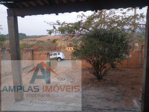 Imagem Casa à Venda, 132 m² em São Francisco - Igarapé Imagem Casa à Venda, 132 m² em São Francisco - Igarapé