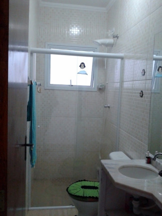 Imagem Casa com 3 Quartos à Venda, 150 m² em Peruíbe Imagem Casa com 3 Quartos à Venda, 150 m² em Peruíbe