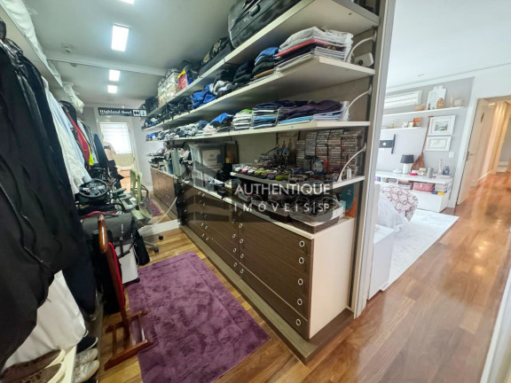 Imagem Apartamento com 4 Quartos à Venda, 276 m² em Paraíso - São Paulo Imagem Apartamento com 4 Quartos à Venda, 276 m² em Paraíso - São Paulo