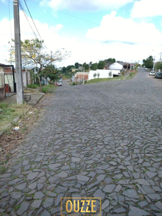 Imagem Terreno à Venda, 130 m² em Boa Saúde - Novo Hamburgo Imagem Terreno à Venda, 130 m² em Boa Saúde - Novo Hamburgo