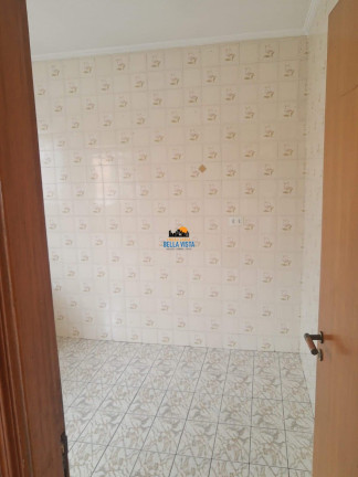 Imagem Apartamento com 2 Quartos à Venda, 76 m² em Jardim Independencia - São Vicente Imagem Apartamento com 2 Quartos à Venda, 76 m² em Jardim Independencia - São Vicente