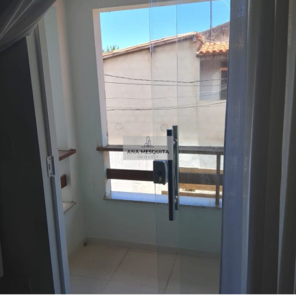 Imagem Casa com 2 Quartos à Venda,  em Stella Maris - Salvador