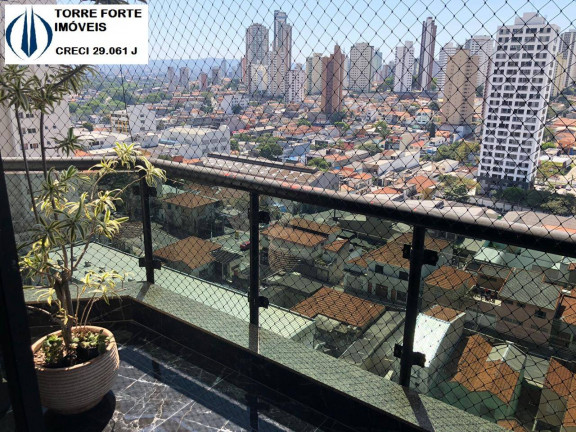 Imagem Apartamento com 4 Quartos à Venda, 160 m² em Vila Regente Feijó - São Paulo Imagem Apartamento com 4 Quartos à Venda, 160 m² em Vila Regente Feijó - São Paulo
