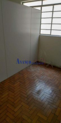 Imagem Casa para Alugar, 80 m² em Centro - Jundiaí Imagem Casa para Alugar, 80 m² em Centro - Jundiaí