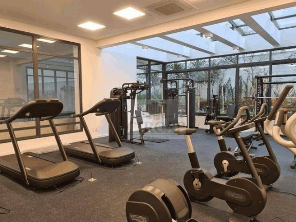 Imagem Apartamento com 3 Quartos à Venda, 205 m² em Jardim Paulista - São Paulo Imagem Apartamento com 3 Quartos à Venda, 205 m² em Jardim Paulista - São Paulo