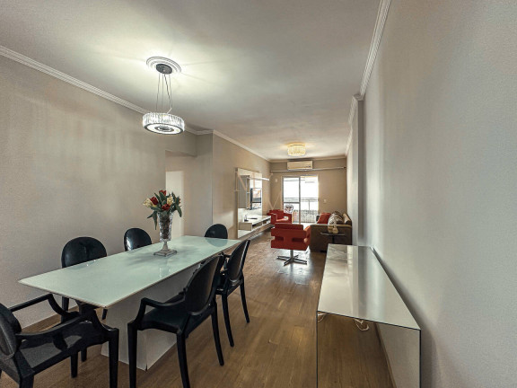 Imagem Apartamento com 3 Quartos à Venda, 107 m² em Ocian - Praia Grande Imagem Apartamento com 3 Quartos à Venda, 107 m² em Ocian - Praia Grande