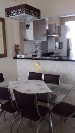 Imagem Apartamento com 3 Quartos à Venda, 83 m² em Pitangueiras - Guarujá Imagem Apartamento com 3 Quartos à Venda, 83 m² em Pitangueiras - Guarujá