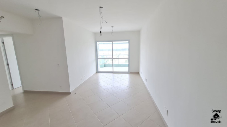Imagem Apartamento com 3 Quartos à Venda, 100 m² em Riviera - Bertioga Imagem Apartamento com 3 Quartos à Venda, 100 m² em Riviera - Bertioga