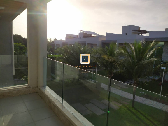 Imagem Casa com 3 Quartos à Venda, 229 m² em Sabiaguaba - Fortaleza Imagem Casa com 3 Quartos à Venda, 229 m² em Sabiaguaba - Fortaleza