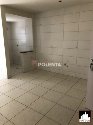 Imagem Apartamento com 3 Quartos à Venda, 74 m² em Santa Bárbara - Criciúma Imagem Apartamento com 3 Quartos à Venda, 74 m² em Santa Bárbara - Criciúma