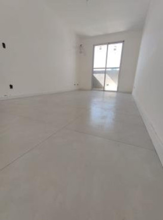 Imagem Apartamento com 2 Quartos à Venda, 57 m² em Taquara - Rio De Janeiro
