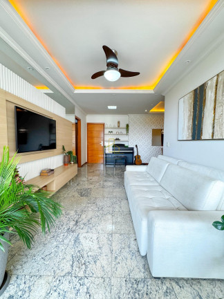 Imagem Imóvel com 3 Quartos à Venda, 142 m² em Parque Residencial Laranjeiras - Serra Imagem Imóvel com 3 Quartos à Venda, 142 m² em Parque Residencial Laranjeiras - Serra