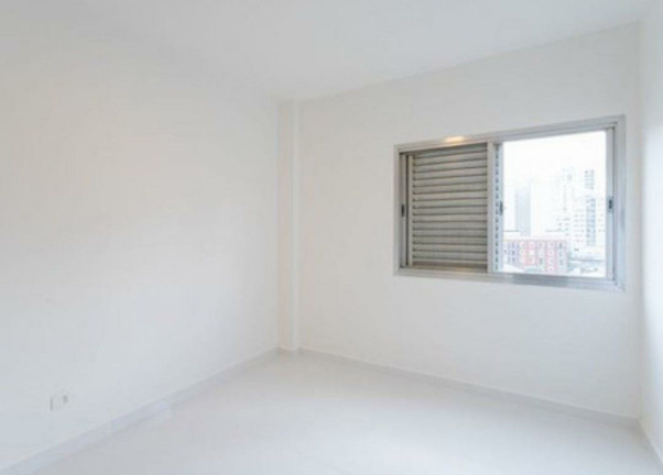 Imagem Apartamento com 2 Quartos à Venda, 44 m² em Pinheiros - São Paulo Imagem Apartamento com 2 Quartos à Venda, 44 m² em Pinheiros - São Paulo
