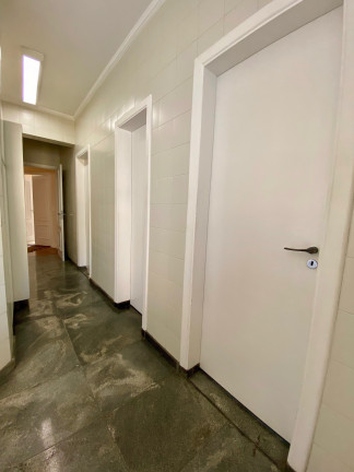 Imagem Imóvel com 4 Quartos à Venda, 312 m² em Higienopòlis - São Paulo Imagem Imóvel com 4 Quartos à Venda, 312 m² em Higienopòlis - São Paulo