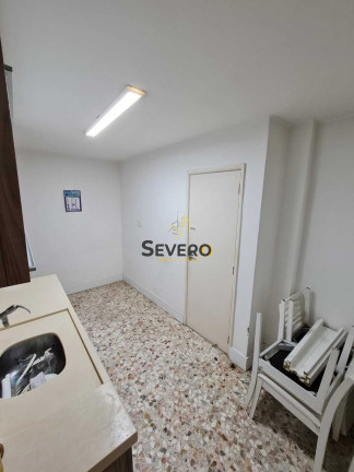 Imagem Apartamento com 2 Quartos à Venda, 102 m² em Icaraí - Niterói Imagem Apartamento com 2 Quartos à Venda, 102 m² em Icaraí - Niterói