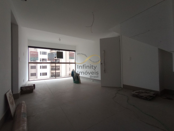Imagem Apartamento com 3 Quartos à Venda, 83 m² em São Pedro - Belo Horizonte Imagem Apartamento com 3 Quartos à Venda, 83 m² em São Pedro - Belo Horizonte