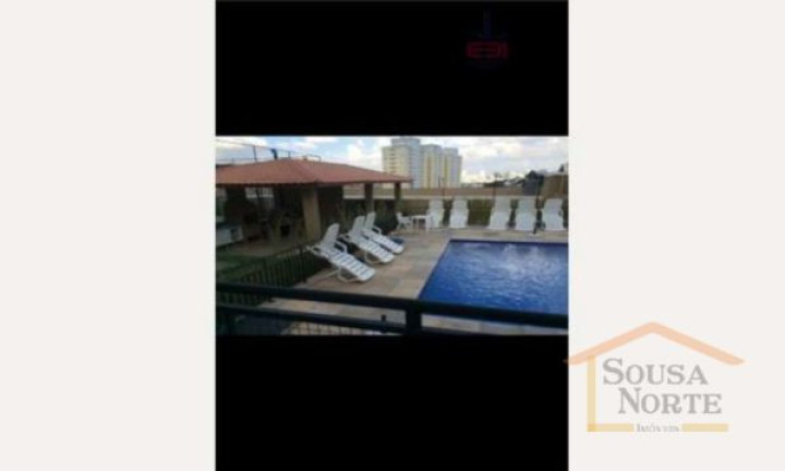 Imagem Apartamento com 2 Quartos à Venda, em Imirim - São Paulo Imagem Apartamento com 2 Quartos à Venda, em Imirim - São Paulo