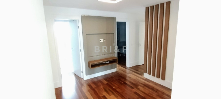 Imagem Apartamento com 3 Quartos para Alugar, 225 m² em Brooklin Novo - São Paulo Imagem Apartamento com 3 Quartos para Alugar, 225 m² em Brooklin Novo - São Paulo