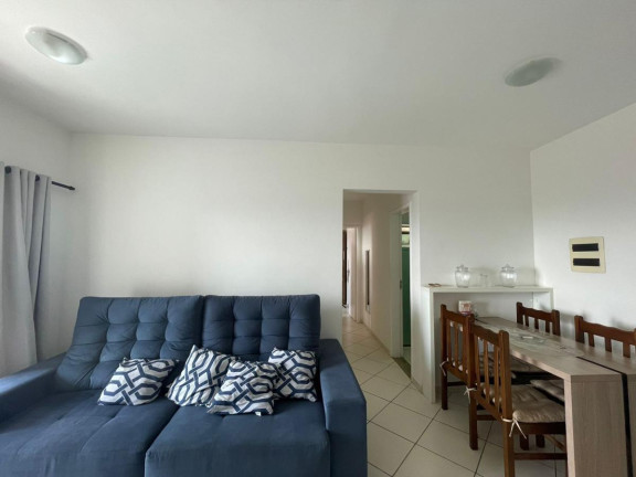 Imagem Apartamento com 2 Quartos à Venda, 70 m² em Guilhermina - Praia Grande Imagem Apartamento com 2 Quartos à Venda, 70 m² em Guilhermina - Praia Grande
