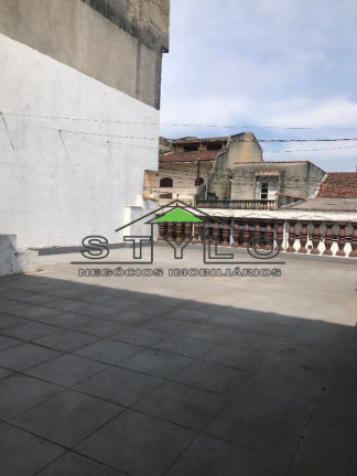 Imagem Sobrado com 5 Quartos à Venda, 280 m² em Parque Selecta - São Bernardo Do Campo Imagem Sobrado com 5 Quartos à Venda, 280 m² em Parque Selecta - São Bernardo Do Campo