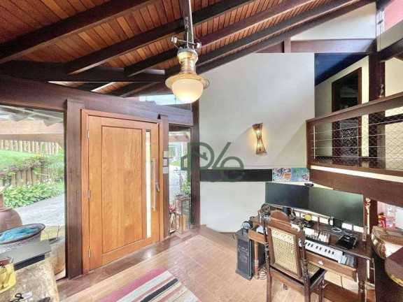 Imagem Casa com 3 Quartos à Venda, 282 m² em Recanto Inpla - Carapicuíba Imagem Casa com 3 Quartos à Venda, 282 m² em Recanto Inpla - Carapicuíba