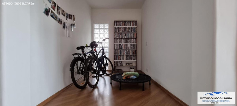 Imagem Apartamento com 2 Quartos à Venda, 78 m² em Vila Clementino - São Paulo