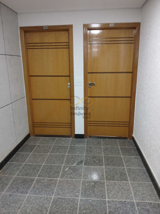Imagem Apartamento com 2 Quartos à Venda, 60 m² em Carlos Prates - Belo Horizonte Imagem Apartamento com 2 Quartos à Venda, 60 m² em Carlos Prates - Belo Horizonte