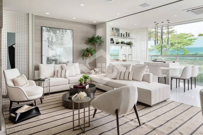 Imagem Apartamento com 3 Quartos à Venda, 181 m² em Barra Da Tijuca - Rio De Janeiro Imagem Apartamento com 3 Quartos à Venda, 181 m² em Barra Da Tijuca - Rio De Janeiro