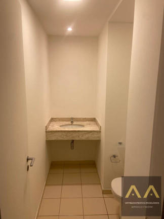 Imagem Apartamento com 3 Quartos para Alugar, 165 m² em Alphaville - Barueri Imagem Apartamento com 3 Quartos para Alugar, 165 m² em Alphaville - Barueri
